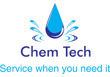 Chem Tech Service